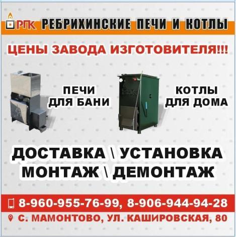 jDfMMBTF (1).jpg