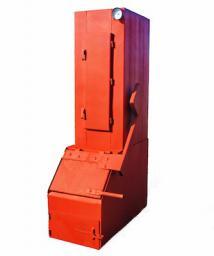 Промышленные котлы