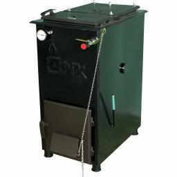 Бытовые котлы